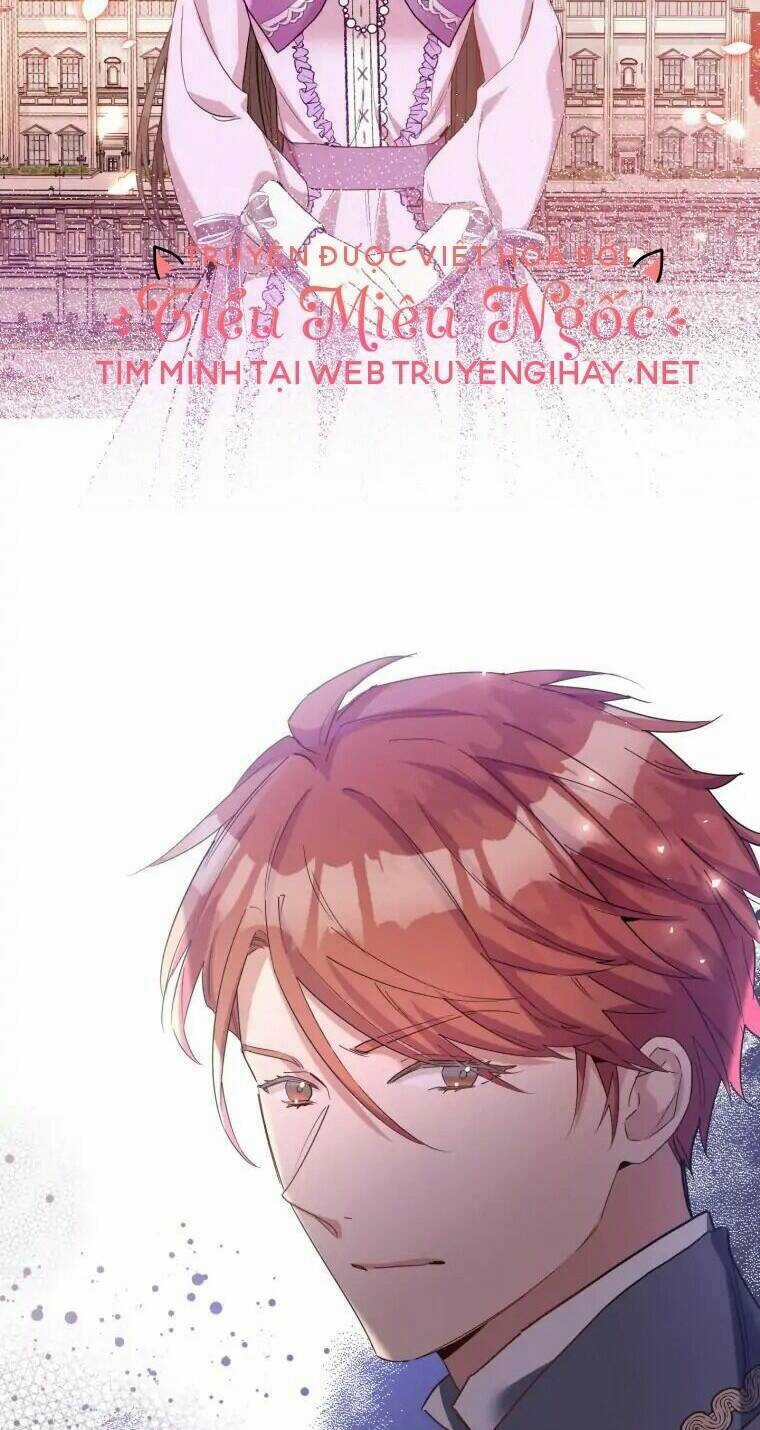 Kế Hoạch B Chapter 42 trang 15