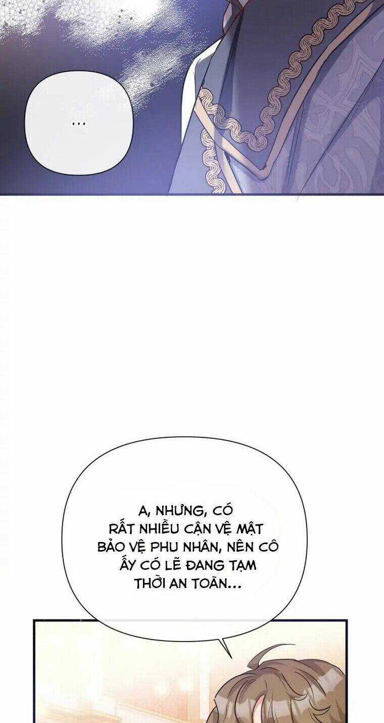 Kế Hoạch B Chapter 42 trang 16