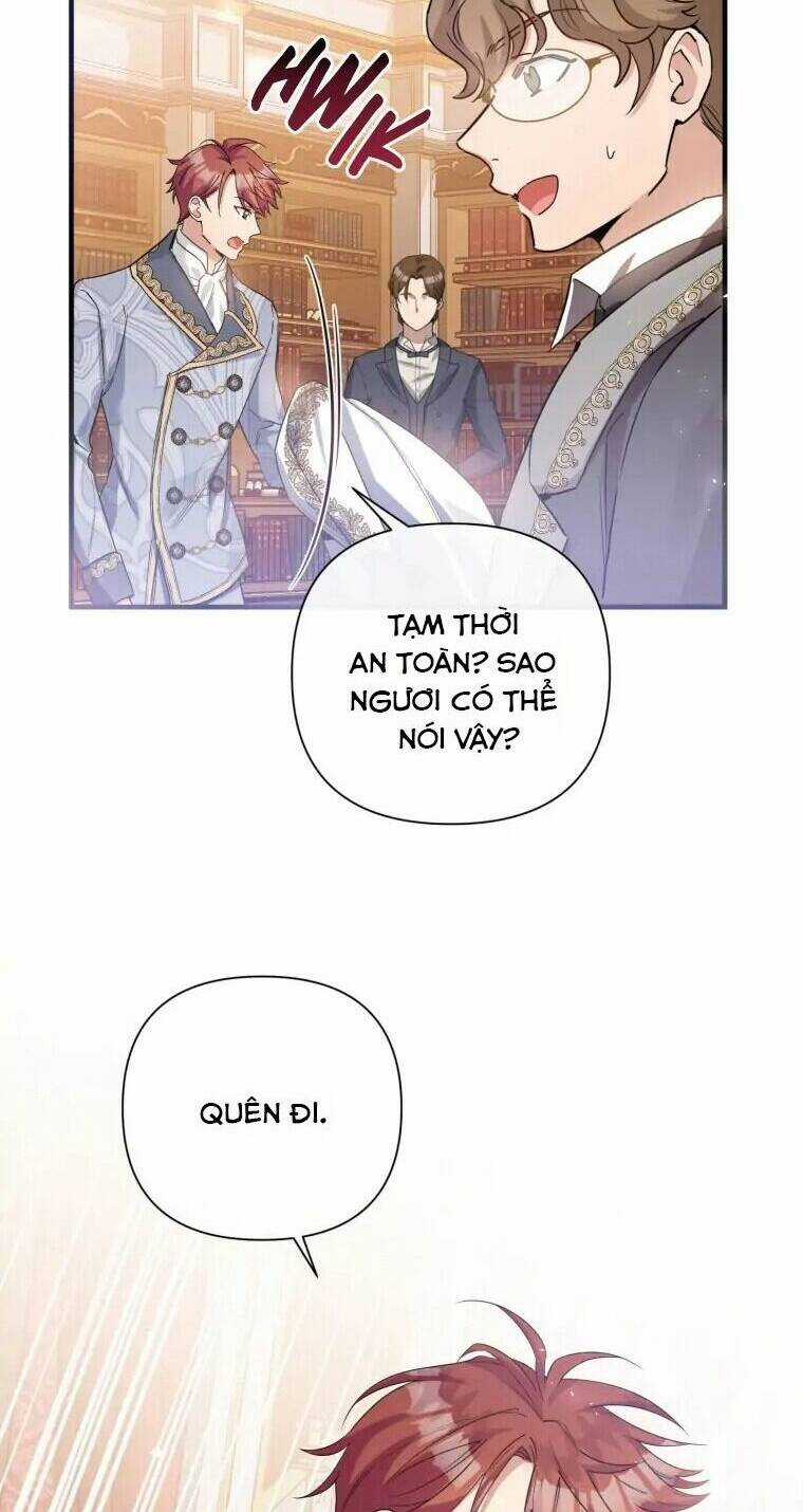 Kế Hoạch B Chapter 42 trang 17
