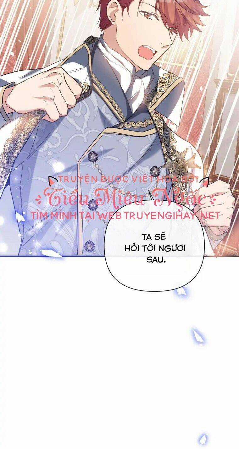 Kế Hoạch B Chapter 42 trang 18