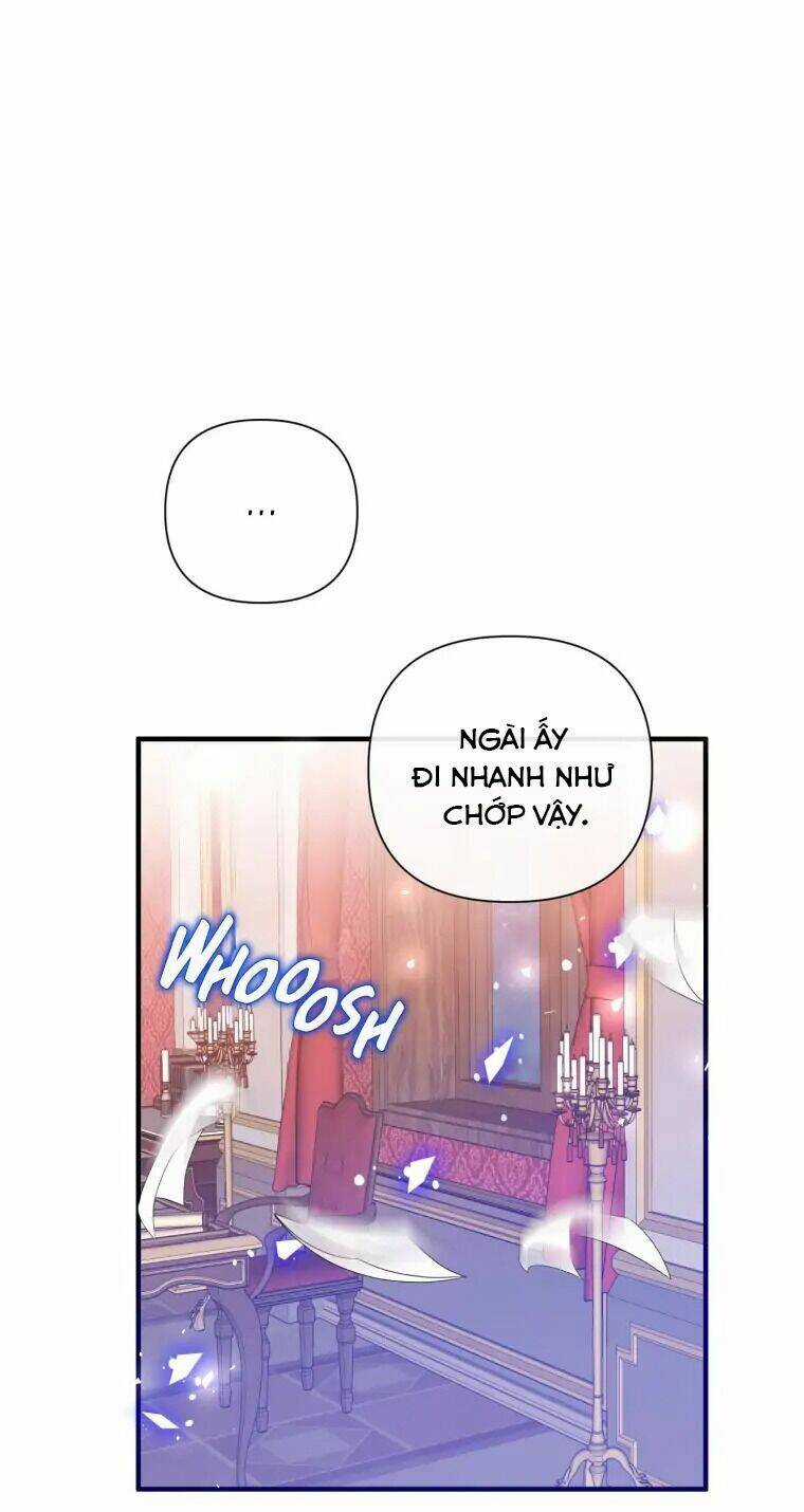 Kế Hoạch B Chapter 42 trang 20
