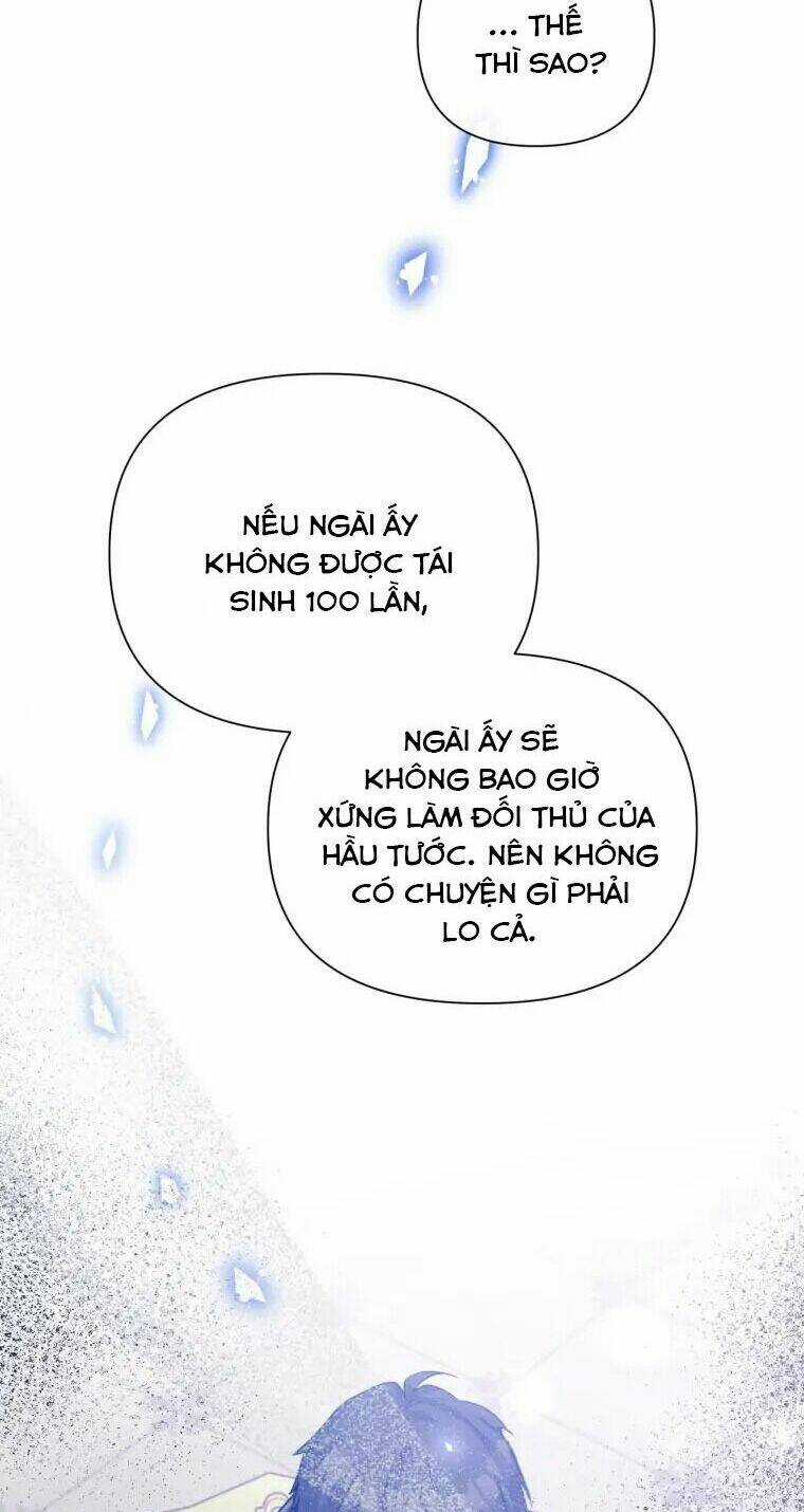 Kế Hoạch B Chapter 42 trang 22