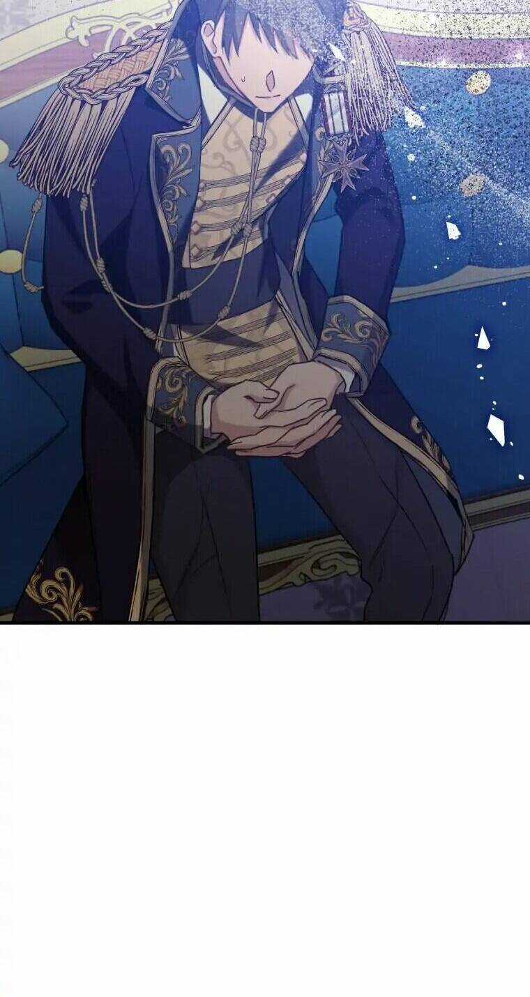 Kế Hoạch B Chapter 42 trang 23