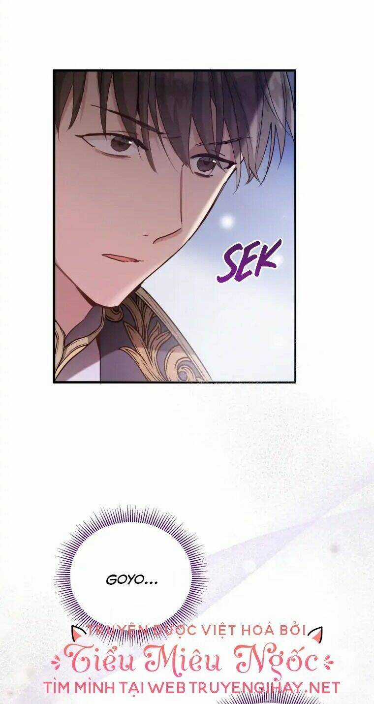 Kế Hoạch B Chapter 42 trang 24