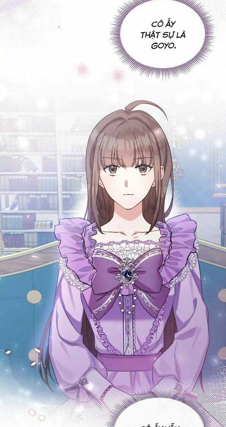 Kế Hoạch B Chapter 42 trang 25