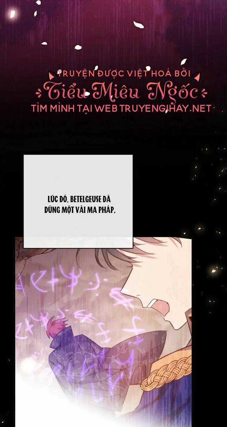 Kế Hoạch B Chapter 42 trang 27
