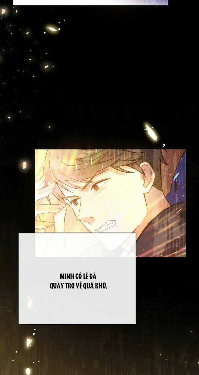 Kế Hoạch B Chapter 42 trang 28