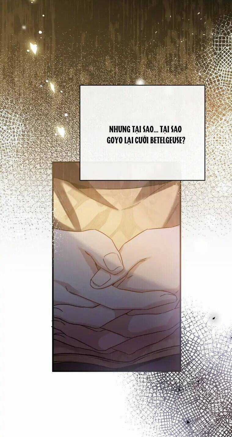 Kế Hoạch B Chapter 42 trang 29