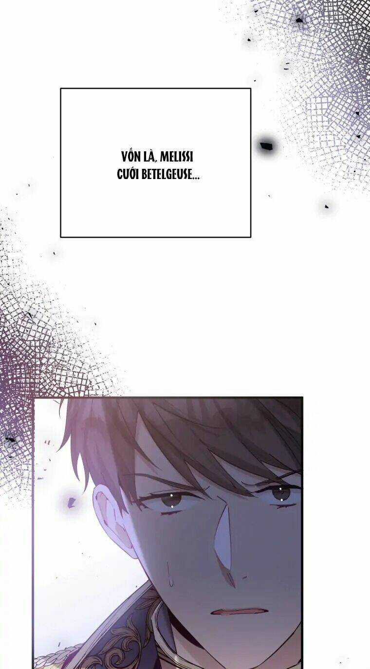 Kế Hoạch B Chapter 42 trang 30