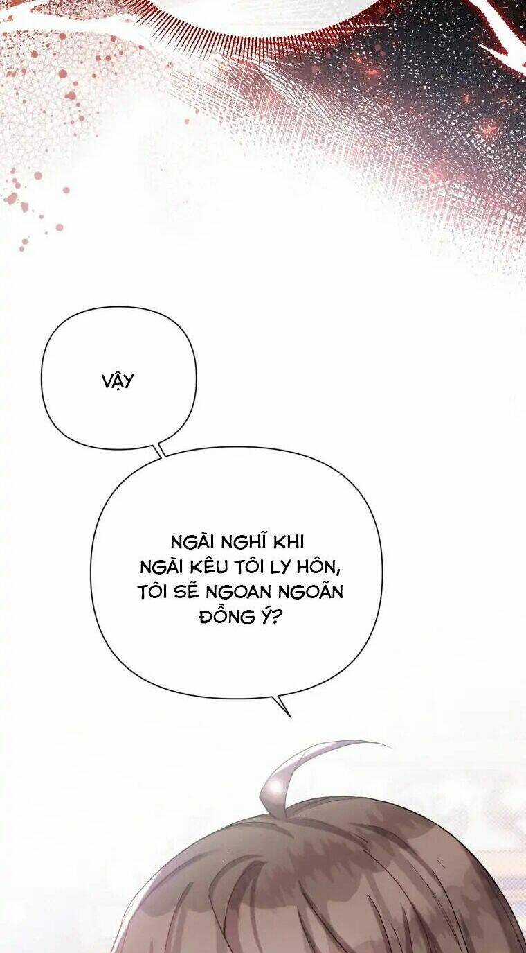 Kế Hoạch B Chapter 42 trang 32