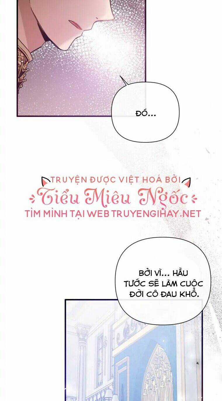 Kế Hoạch B Chapter 42 trang 35