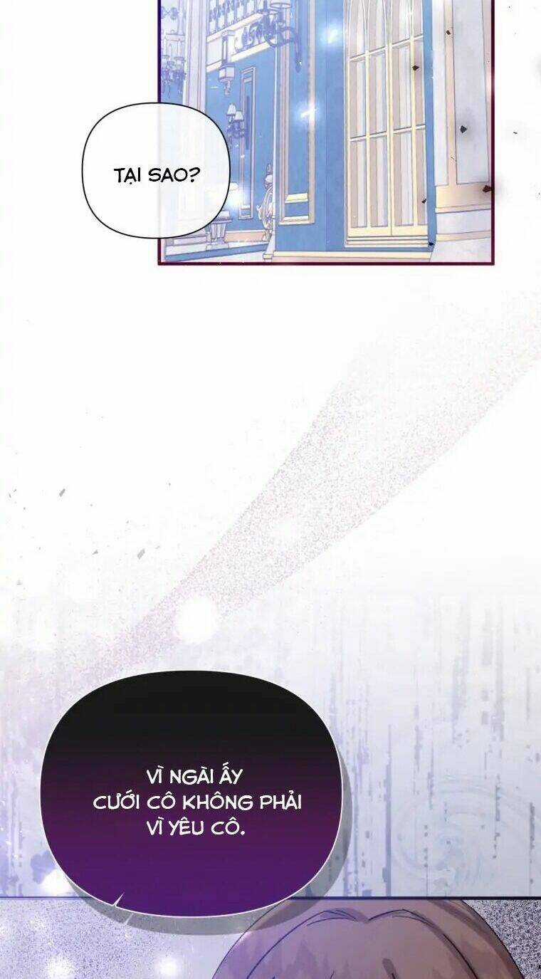 Kế Hoạch B Chapter 42 trang 36