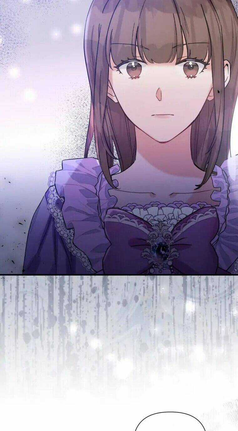 Kế Hoạch B Chapter 42 trang 37