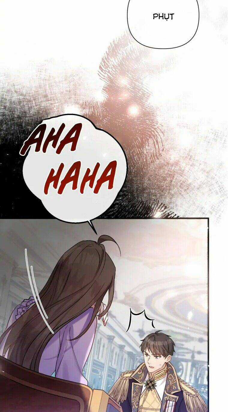 Kế Hoạch B Chapter 42 trang 38