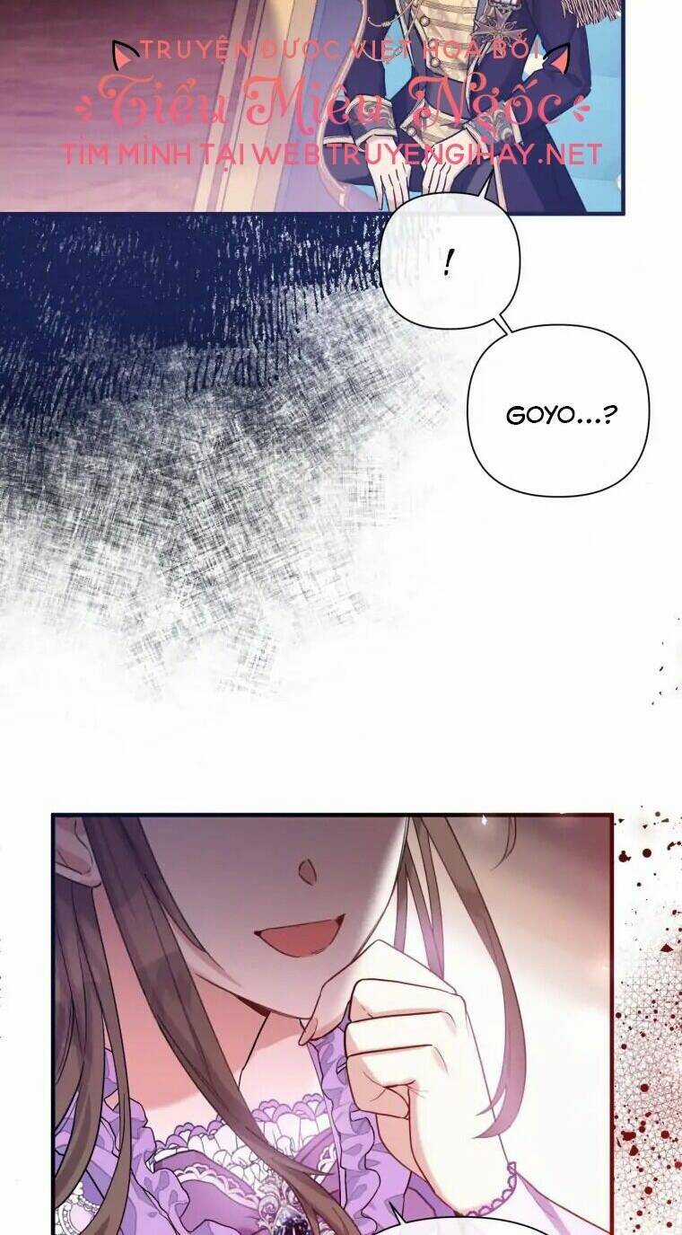 Kế Hoạch B Chapter 42 trang 39