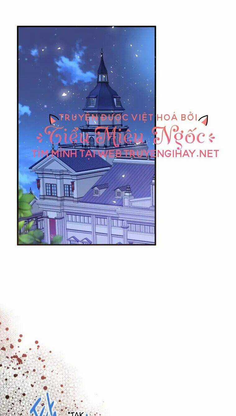 Kế Hoạch B Chapter 42 trang 4