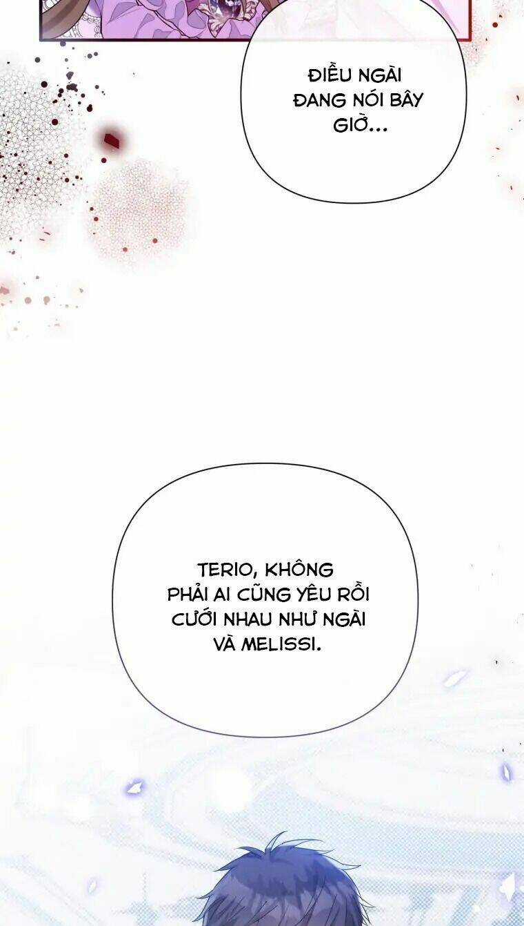 Kế Hoạch B Chapter 42 trang 40