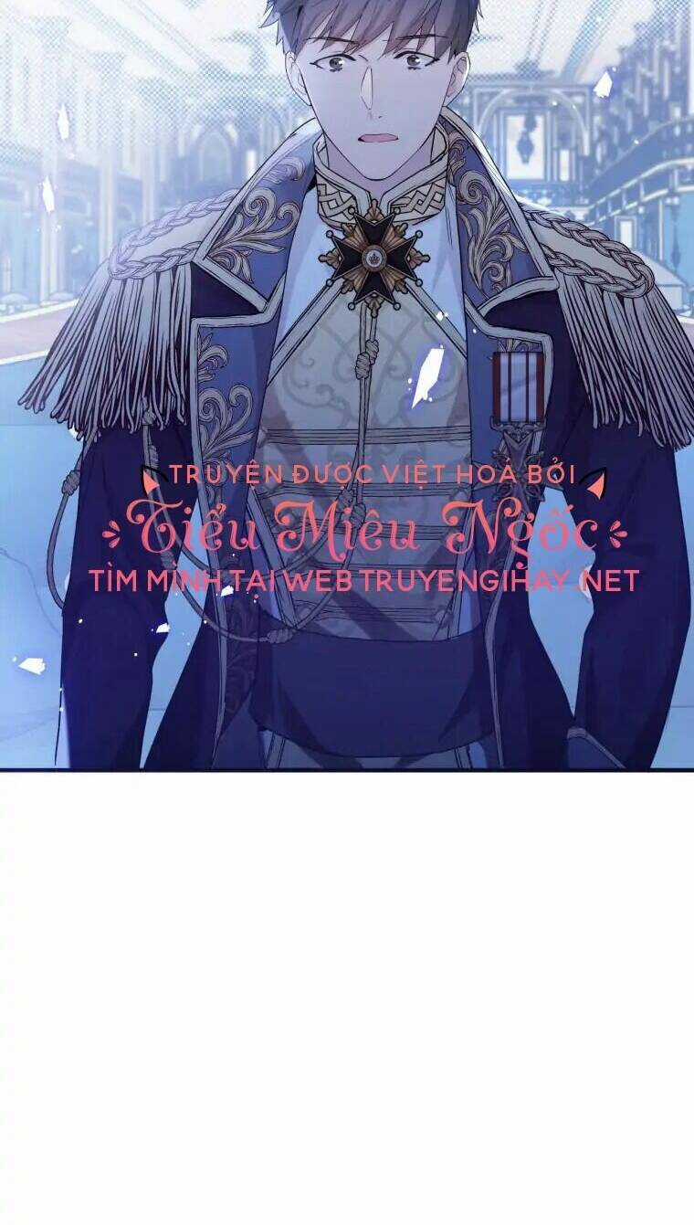 Kế Hoạch B Chapter 42 trang 41