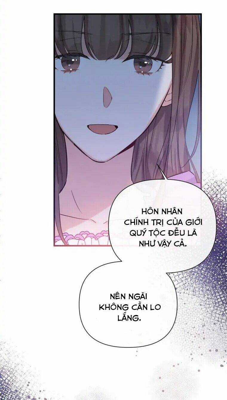 Kế Hoạch B Chapter 42 trang 42