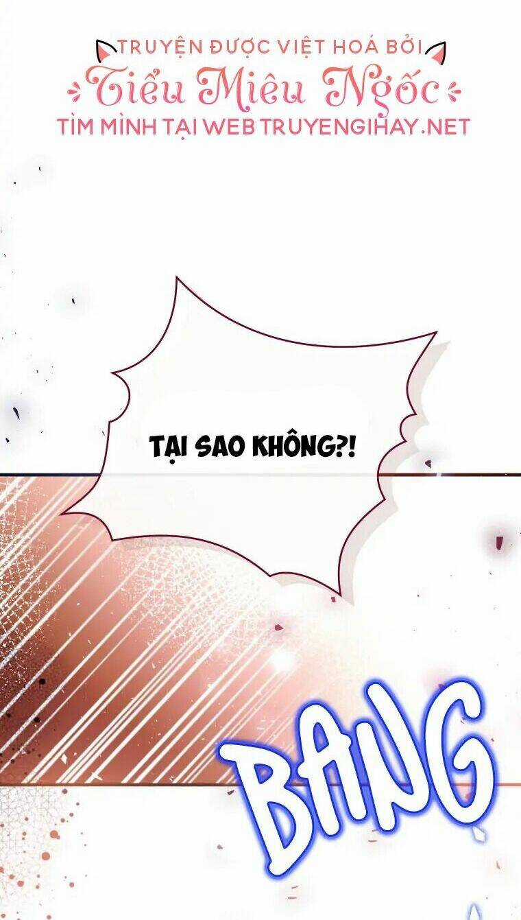 Kế Hoạch B Chapter 42 trang 44
