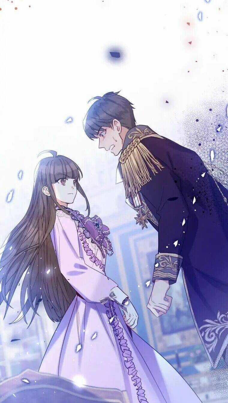 Kế Hoạch B Chapter 42 trang 45