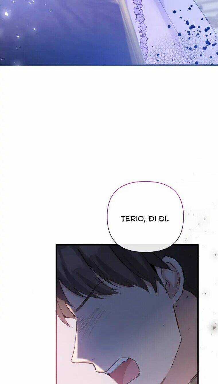 Kế Hoạch B Chapter 42 trang 46