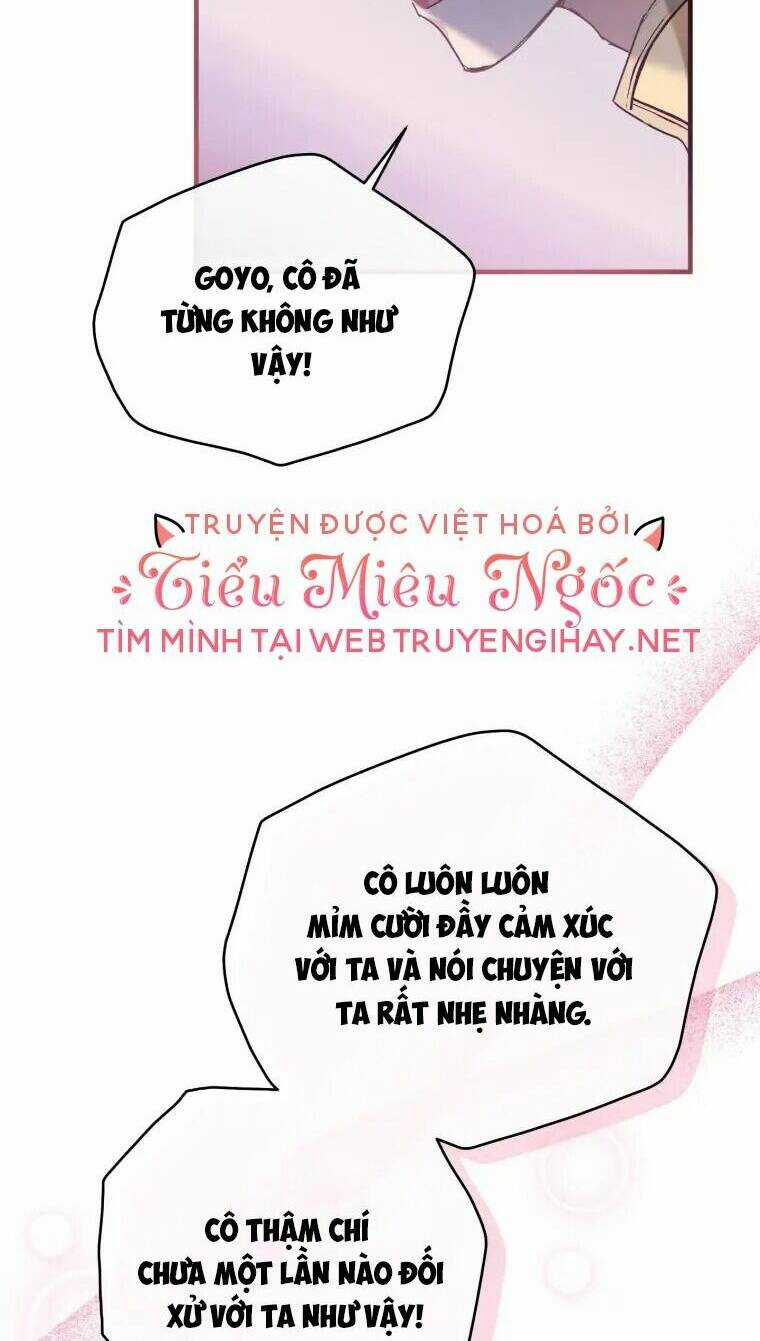 Kế Hoạch B Chapter 42 trang 47