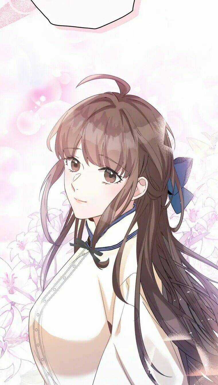 Kế Hoạch B Chapter 42 trang 48