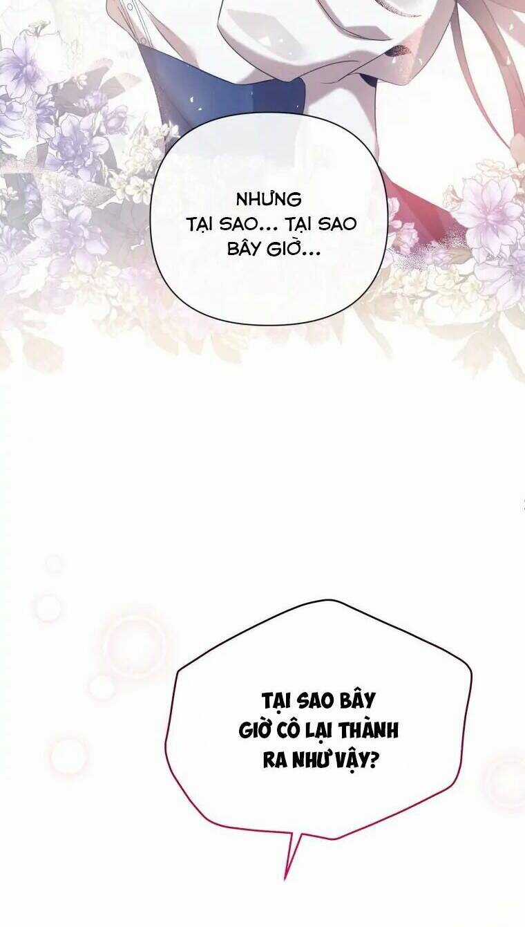 Kế Hoạch B Chapter 42 trang 49