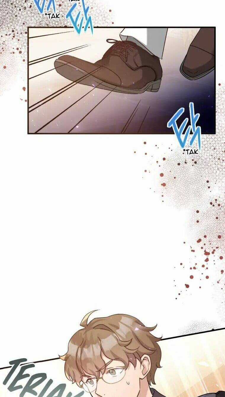 Kế Hoạch B Chapter 42 trang 5