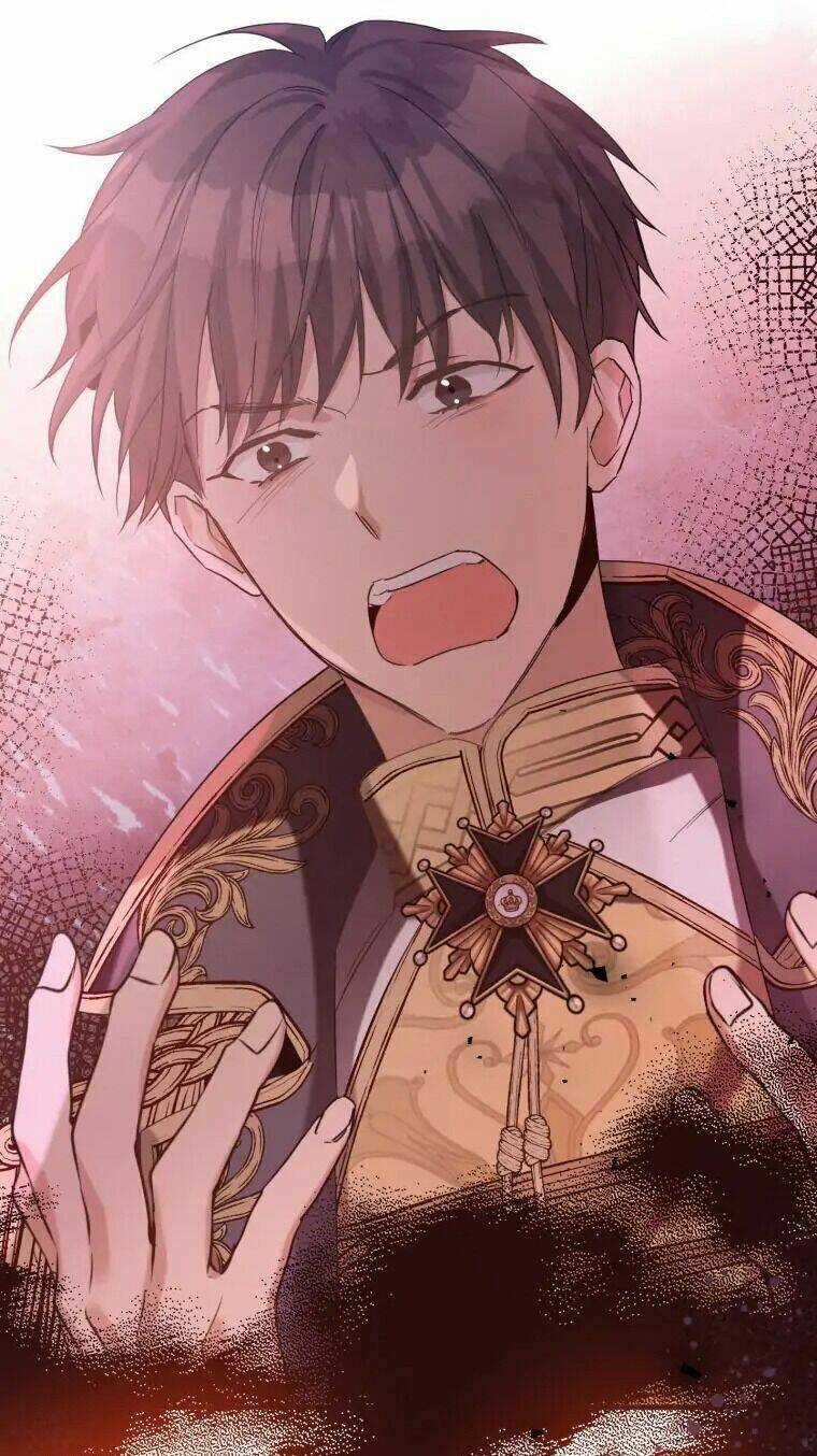 Kế Hoạch B Chapter 42 trang 50