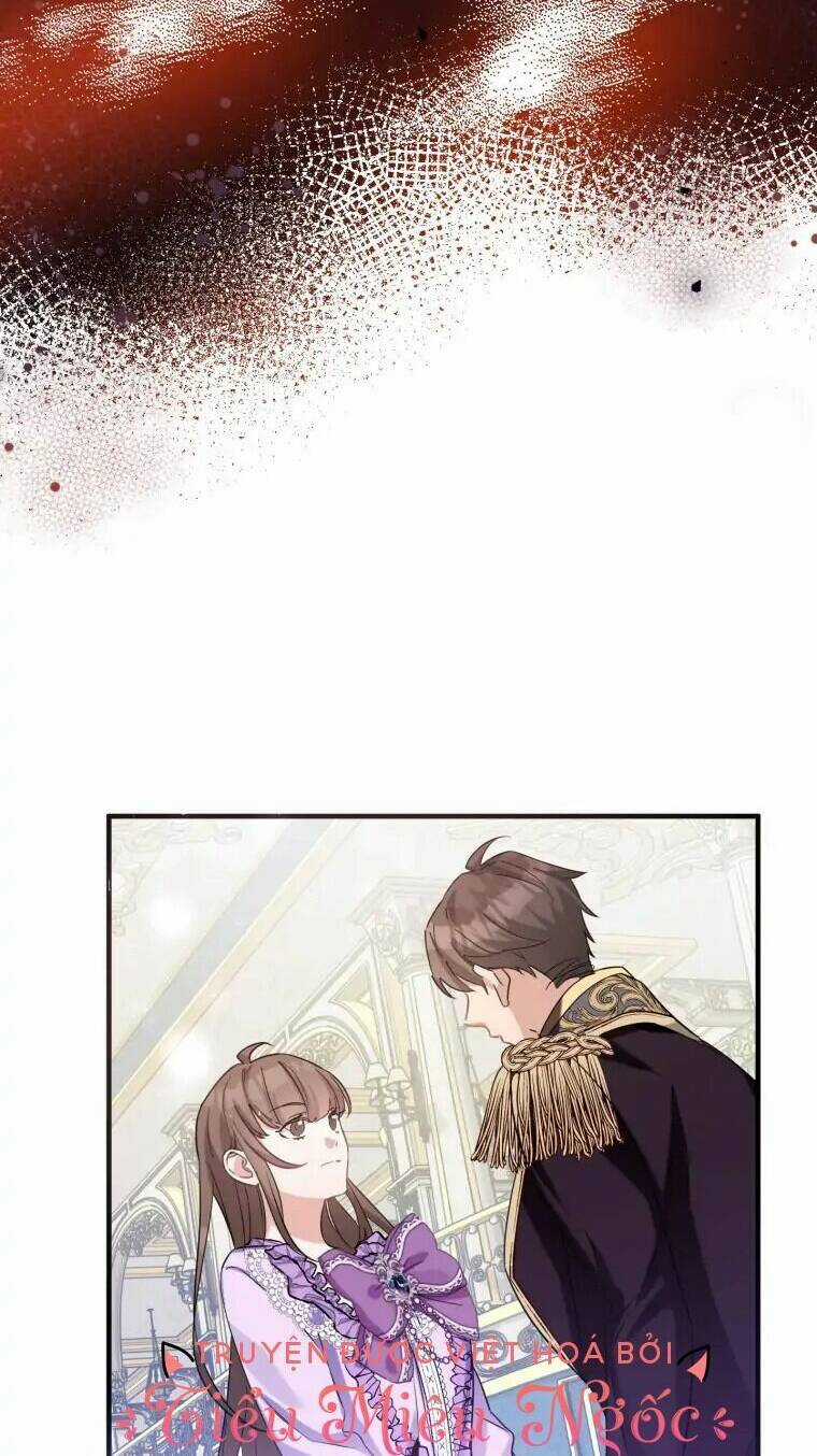 Kế Hoạch B Chapter 42 trang 51