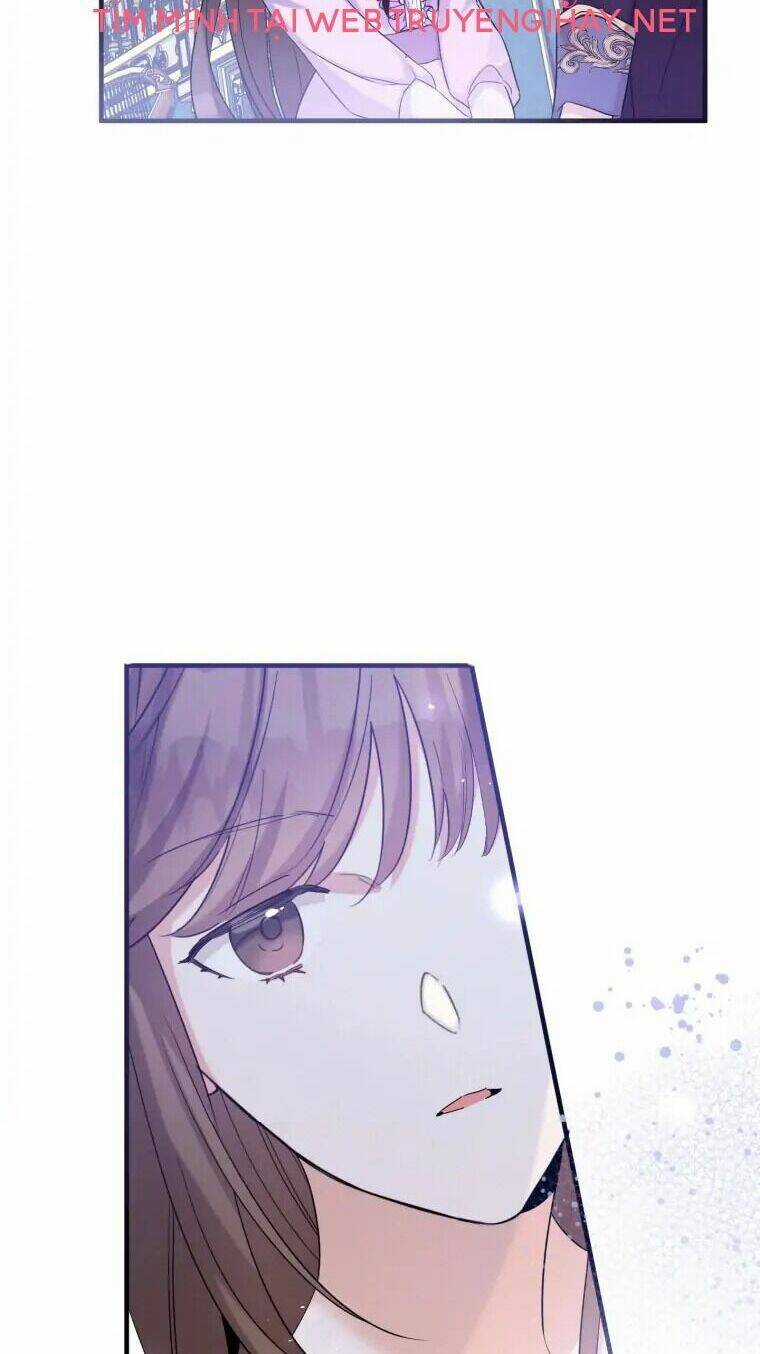 Kế Hoạch B Chapter 42 trang 52