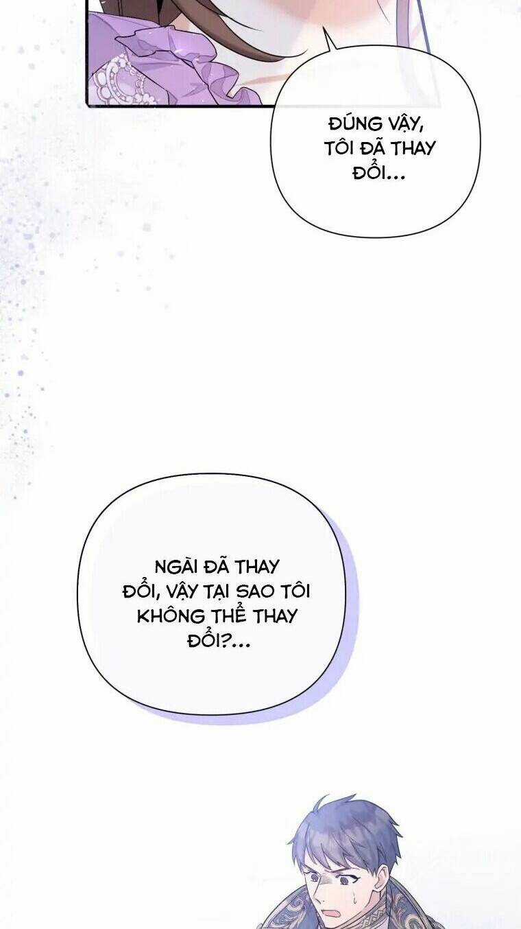 Kế Hoạch B Chapter 42 trang 53