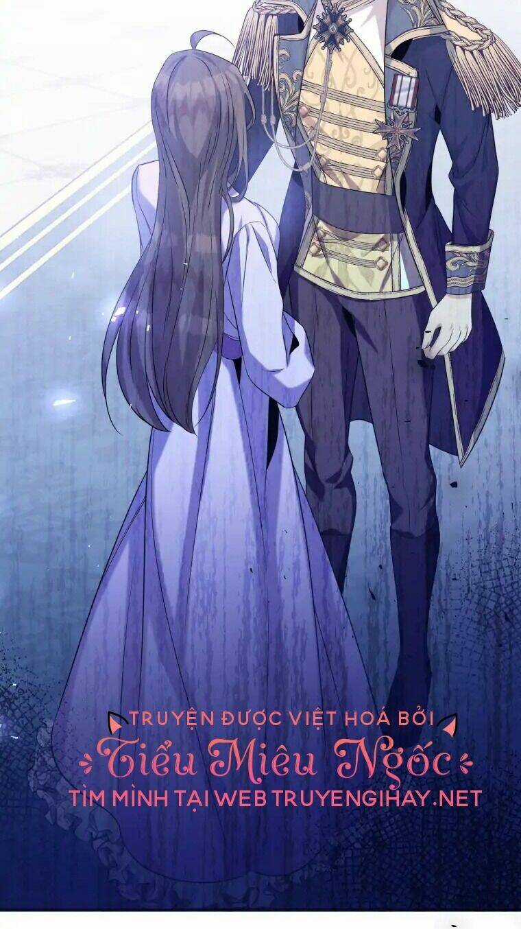 Kế Hoạch B Chapter 42 trang 54