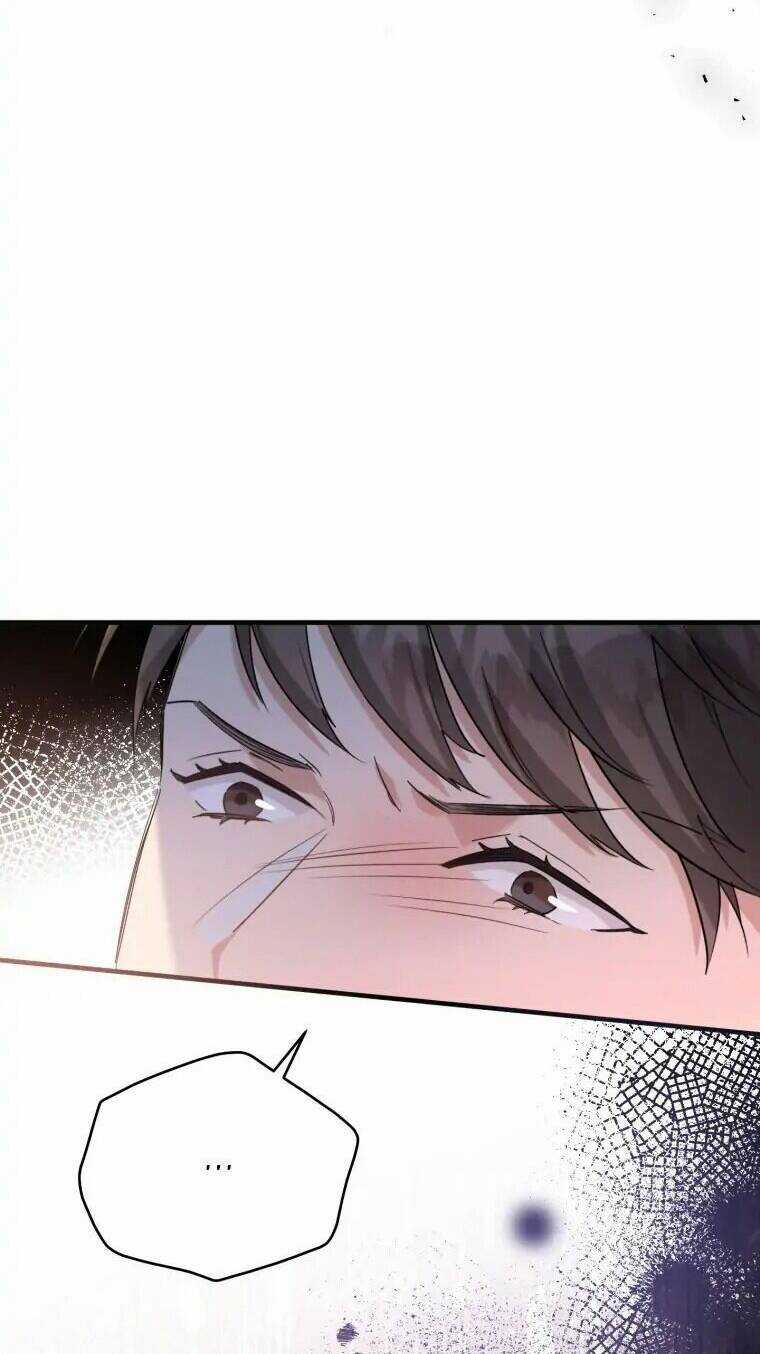 Kế Hoạch B Chapter 42 trang 55