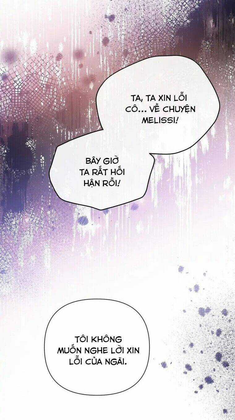 Kế Hoạch B Chapter 42 trang 56