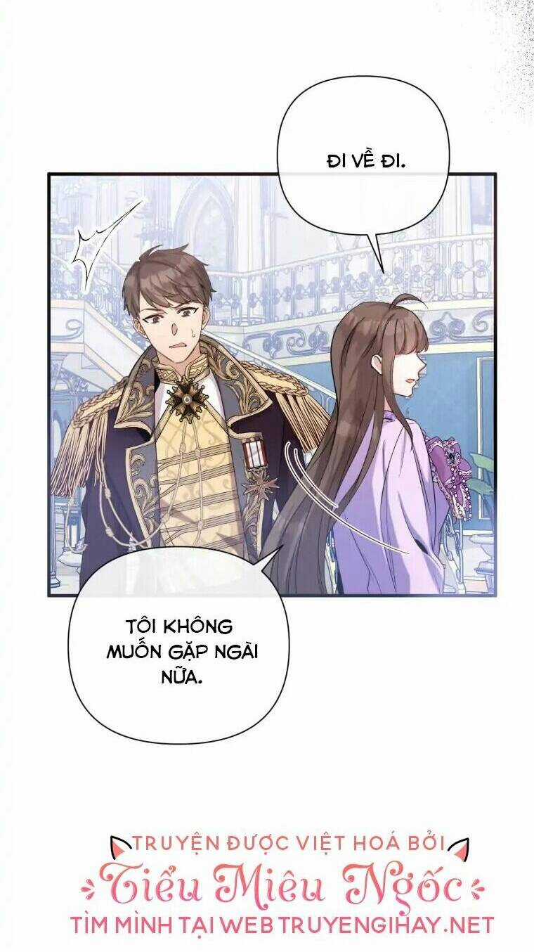 Kế Hoạch B Chapter 42 trang 57