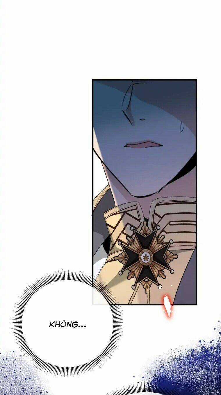 Kế Hoạch B Chapter 42 trang 58