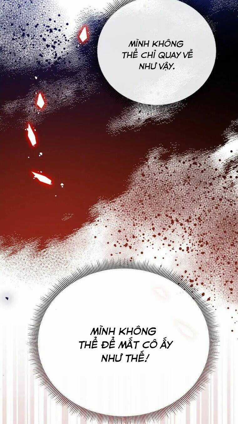 Kế Hoạch B Chapter 42 trang 59