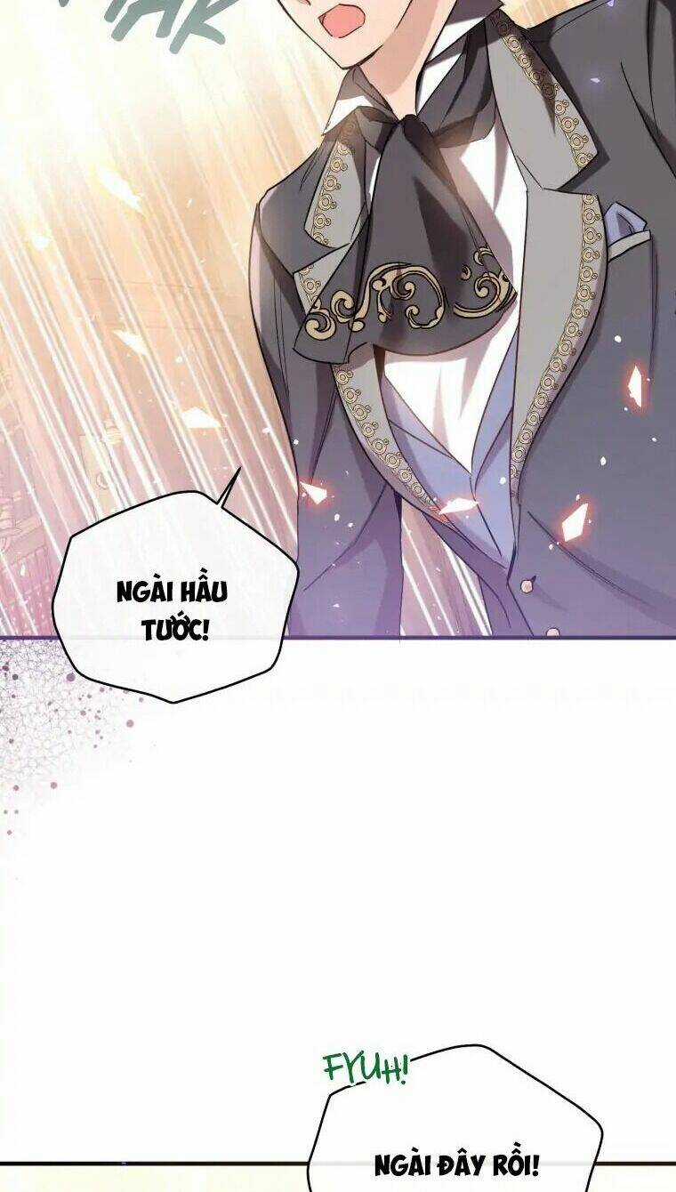 Kế Hoạch B Chapter 42 trang 6