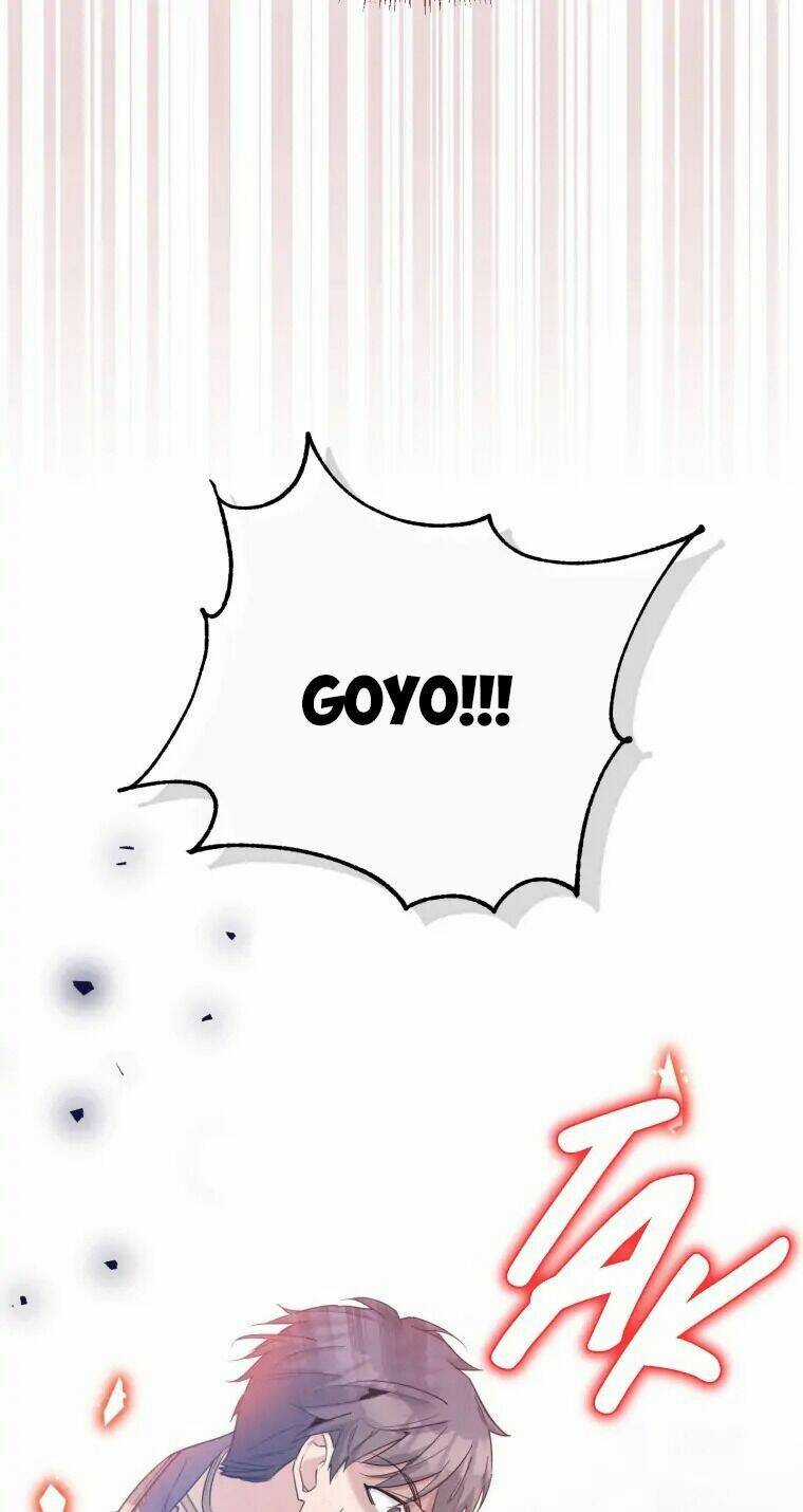 Kế Hoạch B Chapter 42 trang 60