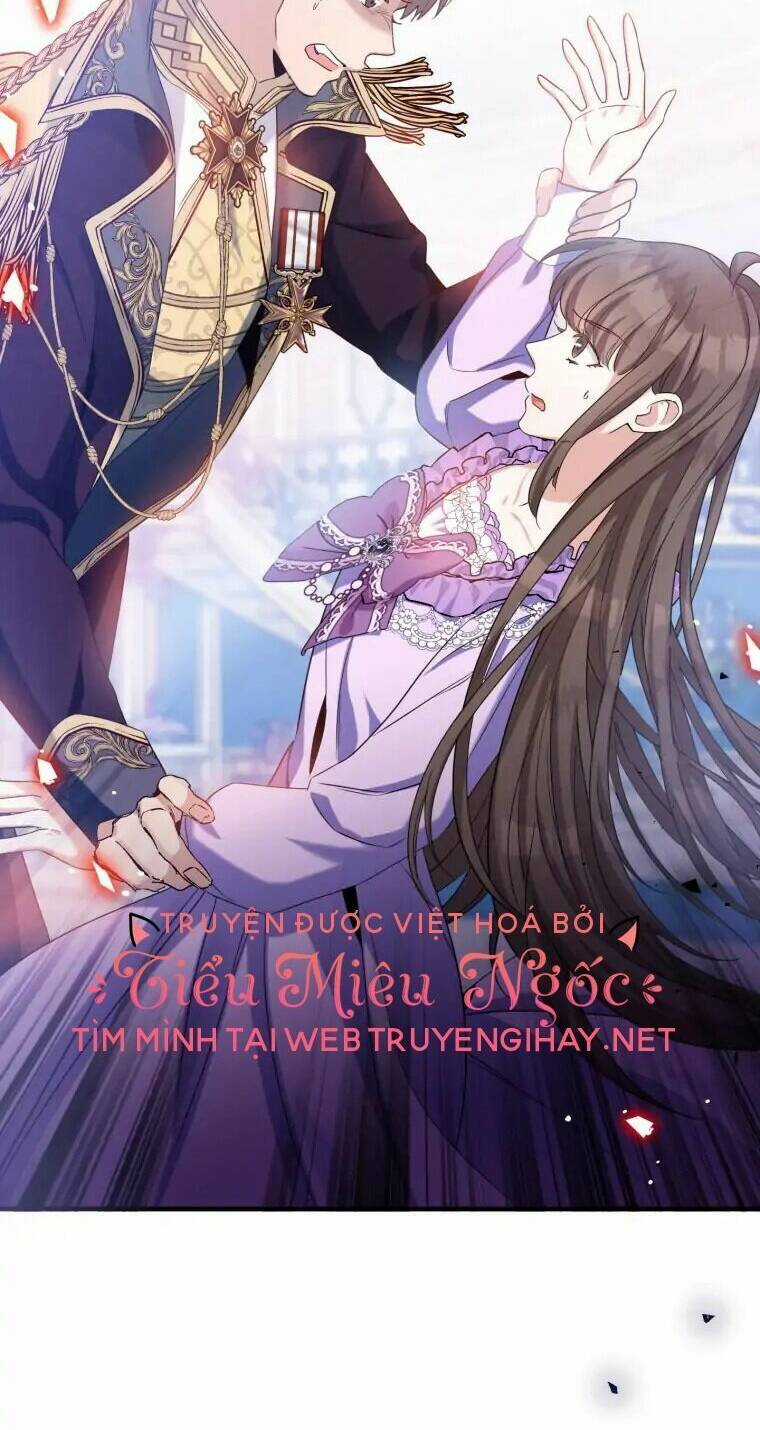 Kế Hoạch B Chapter 42 trang 61