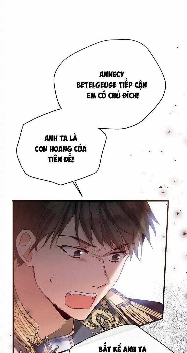 Kế Hoạch B Chapter 42 trang 62