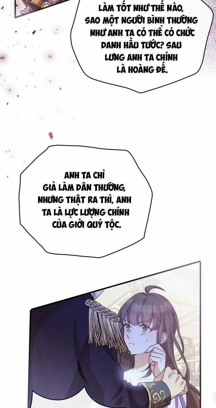 Kế Hoạch B Chapter 42 trang 63