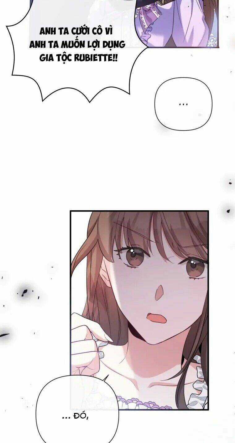 Kế Hoạch B Chapter 42 trang 64