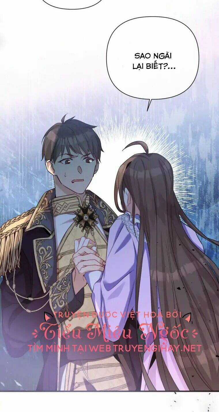 Kế Hoạch B Chapter 42 trang 65