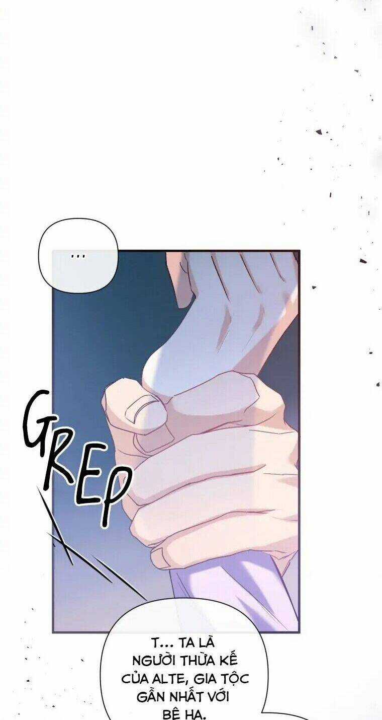 Kế Hoạch B Chapter 42 trang 66