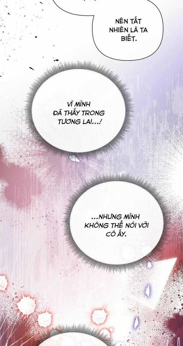 Kế Hoạch B Chapter 42 trang 67