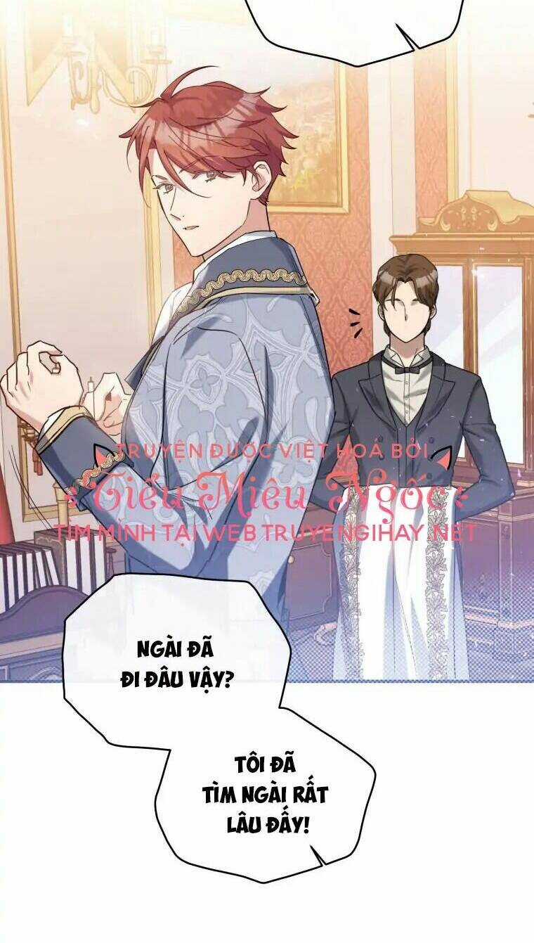 Kế Hoạch B Chapter 42 trang 7